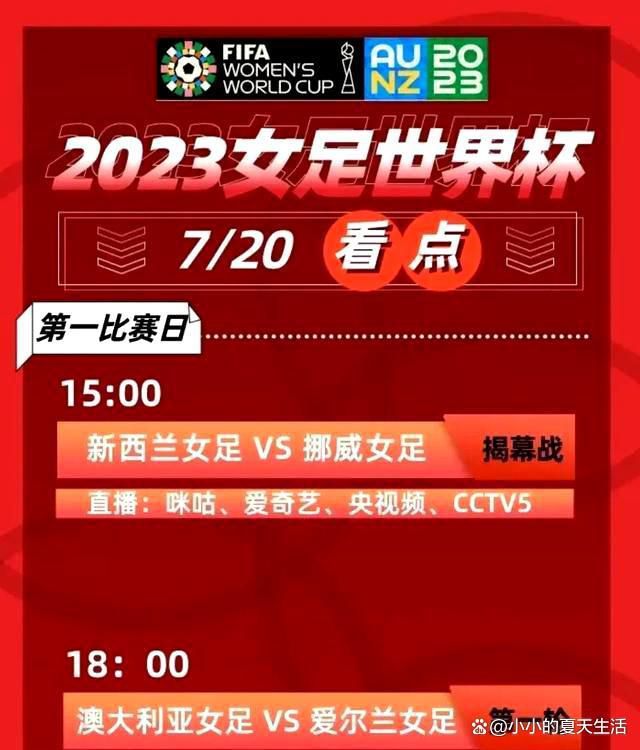 罗马后防核心斯莫林在本赛季只出场3次，之后一直受到肌腱炎的困扰，他的缺席也是罗马成绩不佳的重要原因之一。